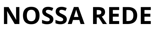 logo-nossa-rede